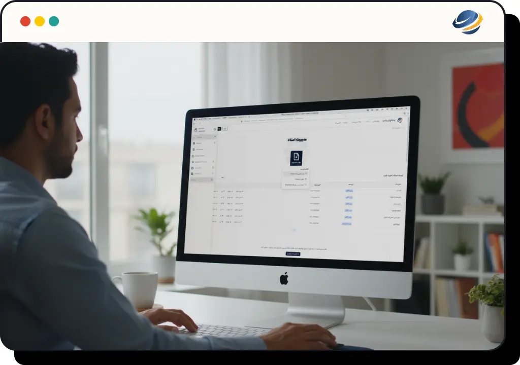 پروفرما (پیش‌فاکتور) چیست؟ راهنمای کامل کاربرد در واردات و صادرات